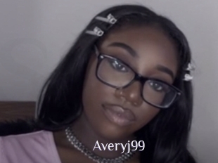 Averyj99