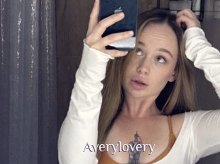 Averylovery