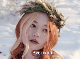 Averyquill