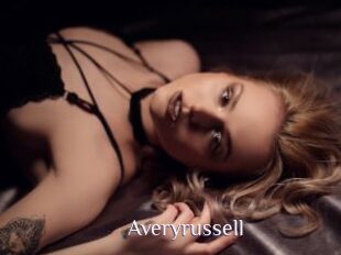 Averyrussell