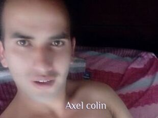 Axel_colin