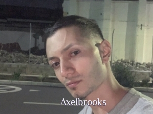 Axelbrooks