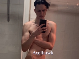 Axelhawk