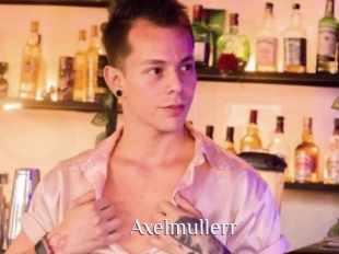 Axelmullerr