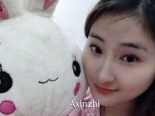 Axinzhi