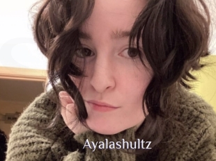 Ayalashultz