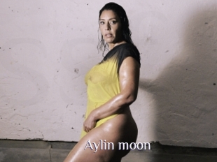 Aylin_moon