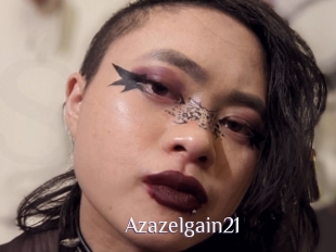 Azazelgain21