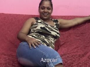 Azucar