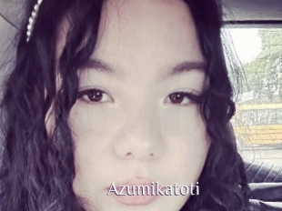 Azumikatoti