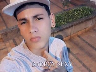 BADBOY_SEXY