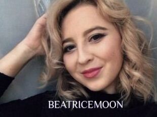 BEATRICE_MOON