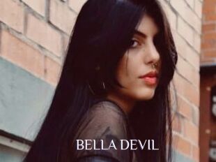 BELLA_DEVIL