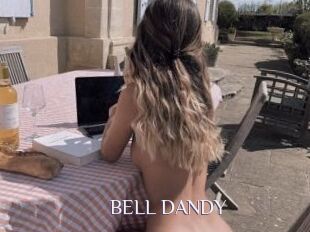 BELL_DANDY