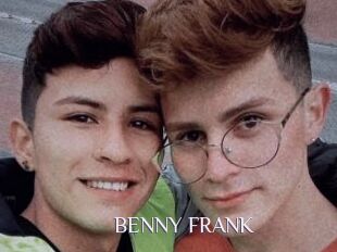 BENNY_FRANK