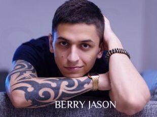 BERRY_JASON