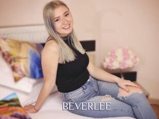 BEVERLEE