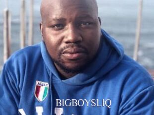 BIGBOYSLIQ