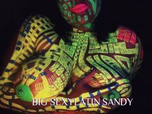 BIG_SEXYLATIN_SANDY