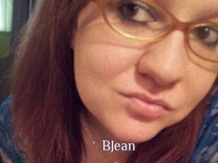 BJean