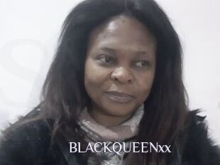 BLACKQUEENxx