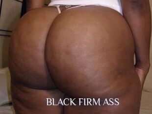 BLACK_FIRM_ASS