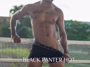 BLACK_PANTER_HOT