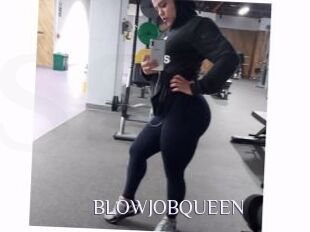 BLOWJOBQUEEN