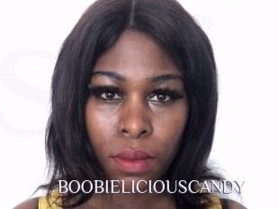 BOOBIELICIOUSCANDY