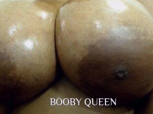 BOOBY_QUEEN