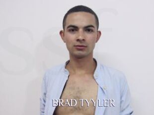 BRAD_TYYLER