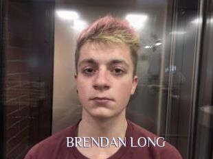 BRENDAN_LONG