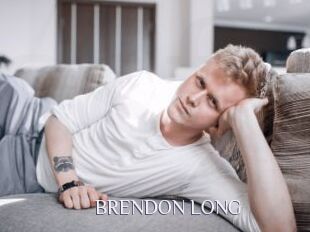 BRENDON_LONG