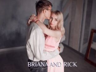 BRIANA_AND_RICK