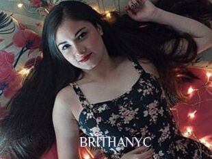 BRITHANYC