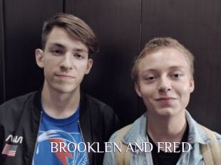 BROOKLEN_AND_FRED