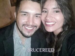 BRUCEREED