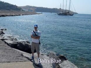 Baby_Blue_