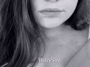 BabySav