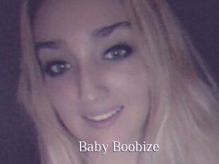 Baby_Boobize