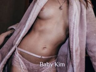 Baby_Kim