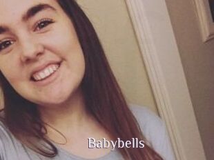 Babybells