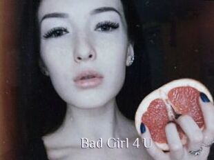 Bad_Girl_4_U