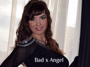 Bad_x_Angel