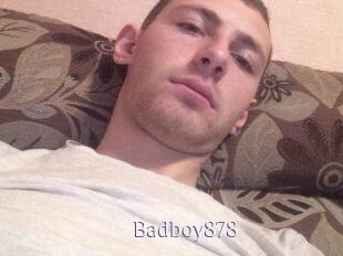 Bad_boy878