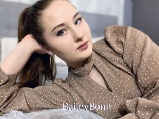 BaileyBonn