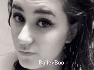 BaileyBoo