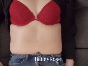 BaileyRose