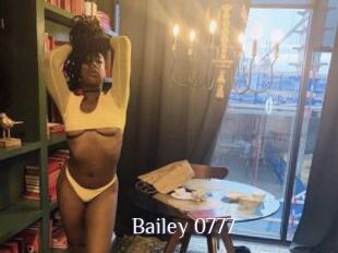 Bailey_0777