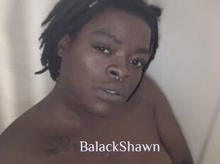 BalackShawn